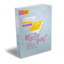 10 Rekomendasi Novel Wattpad yang Sudah Diterbitkan (Terbaru Tahun Ini)