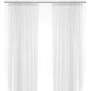 10 Rekomendasi Gorden Terbaik (Terbaru Tahun Ini)