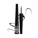 10 Liquid Eyeliner Terbaik - Ditinjau oleh Makeup Artist (Terbaru Tahun Ini)