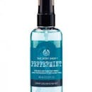 10 Rekomendasi Foot Spray Terbaik (Terbaru Tahun Ini)