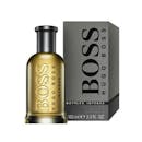 10 Rekomendasi Parfum Woody Terbaik untuk Pria (Terbaru Tahun 2022)