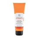 10 Rekomendasi Face Wash The Body Shop Terbaik (Terbaru Tahun Ini)