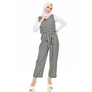 10 Rekomendasi Jumpsuit Hijab Terbaik (Terbaru Tahun 2022)