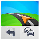 10 Rekomendasi Aplikasi GPS Terbaik (Terbaru Tahun Ini)