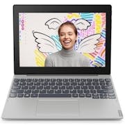 10 Laptop Lenovo Terbaik - Ditinjau oleh Software Engineer (Terbaru Tahun 2022)