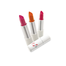 7 Rekomendasi Lipstik Red-A Terbaik (Terbaru Tahun Ini)