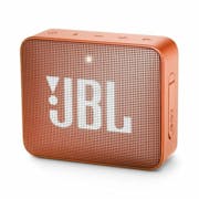 10 Speaker Portable Terbaik - Ditinjau oleh Audio Enthusiast (Terbaru Tahun 2022)