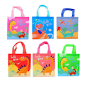10 Rekomendasi Goodie Bag Terbaik untuk Ulang Tahun Anak (Terbaru Tahun Ini)