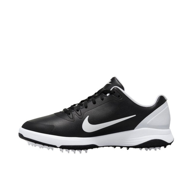 110 Rekomendasi Rekomendasi Sepatu Golf Terbaik Untuk Pria (Terbaru Tahun 210 Rekomendasi22)