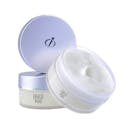 9 Rekomendasi Produk Body Care Inez Terbaik (Terbaru Tahun Ini)