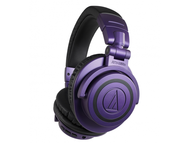 10 Rekomendasi Headset Audio-Technica Terbaik (Terbaru Tahun 2022) | mybest