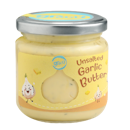 10 Garlic Butter Terbaik - Ditinjau oleh Foodie (Terbaru Tahun 2022) 