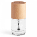 10 Rekomendasi Base Coat Terbaik untuk Kuku (Terbaru Tahun Ini)