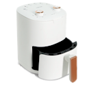 10 Rekomendasi Air Fryer Terbaik (Terbaru Tahun Ini)
