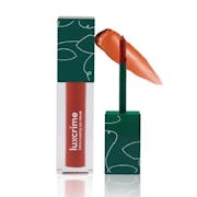 10 Rekomendasi Lipstik Warna Peach Terbaik (Terbaru Tahun 2022)