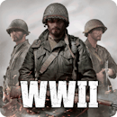 10 Rekomendasi Game Perang Terbaik (Terbaru Tahun Ini)