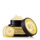10 Rekomendasi Masker Rambut (Hair Mask) Terbaik (Terbaru Tahun Ini)
