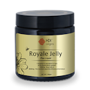 10 Rekomendasi Suplemen Royal Jelly Terbaik (Terbaru Tahun 2022)