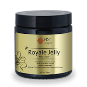 10 Rekomendasi Suplemen Royal Jelly Terbaik (Terbaru Tahun 2022)