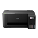 10 Rekomendasi Inkjet Printer Terbaik (Terbaru Tahun Ini)