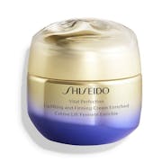 10 Rekomendasi Skincare Shiseido Terbaik (Terbaru Tahun 2021)