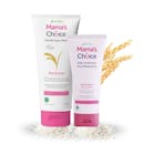10 Produk Skincare Terbaik untuk Ibu Hamil - Ditinjau oleh Dermatovenereologist (Terbaru Tahun Ini)