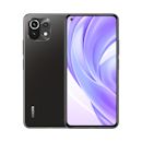 10 Rekomendasi HP Kamera Bokeh Terbaik (Terbaru Tahun Ini)