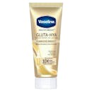 10 Rekomendasi Body Lotion Vaseline Terbaik (Terbaru Tahun Ini)