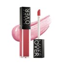 10 Rekomendasi Lip Gloss Lokal Terbaik (Terbaru Tahun Ini)