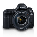 10 Kamera DSLR Full Frame Terbaik - Ditinjau oleh Photographer (Terbaru Tahun 2022)