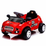 10 Rekomendasi Mainan Mobil Dorong Terbaik (Terbaru Tahun 2021)