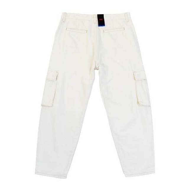 110 Rekomendasi Rekomendasi Celana Putih Terbaik untuk Wanita (Terbaru Tahun 210 Rekomendasi22)