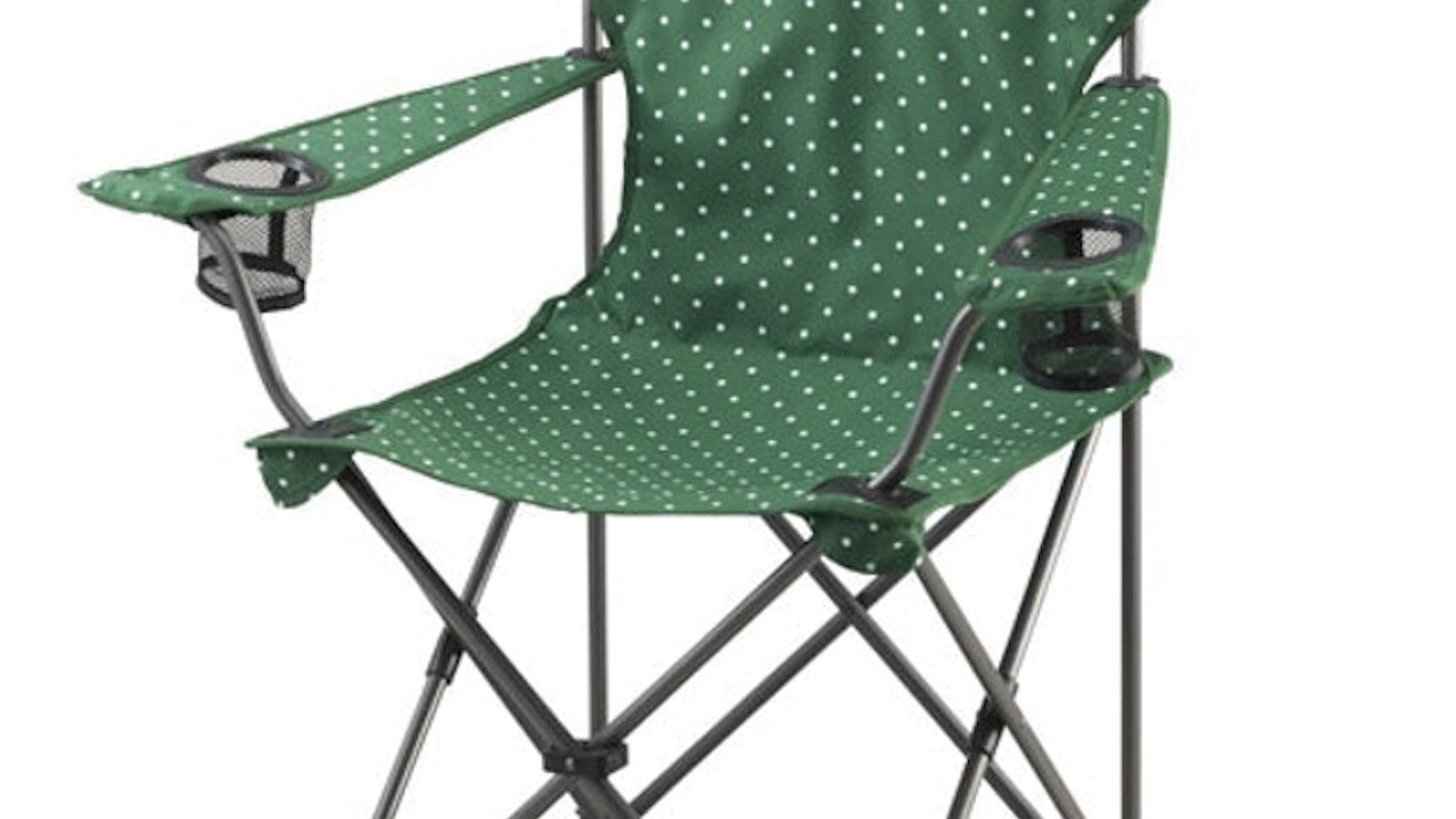 10 Rekomendasi Kursi Lipat Outdoor Coleman Coleman 10 Rekomendasi Kursi Lipat Outdoor Coleman Coleman