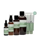 10 Rekomendasi Produk Sensatia Botanicals Terbaik (Terbaru Tahun Ini)