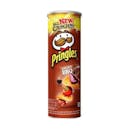 10 Rekomendasi Pringles Terbaik (Terbaru Tahun 2022)