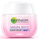 10 Krim Malam Terbaik untuk Kulit Berminyak - Ditinjau oleh Dermatovenereologist (Terbaru Tahun Ini)