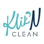 10 Rekomendasi Jasa Cleaning Service Terbaik (Terbaru Tahun 2021)