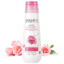 10 Rekomendasi Produk Sariayu Terbaik (Terbaru Tahun Ini)