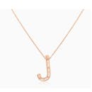 10 Kalung Emas yang Bagus untuk Wanita (Terbaru Tahun Ini)