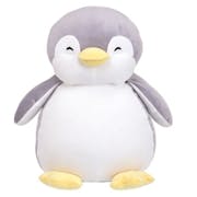10 Rekomendasi Boneka Pinguin yang Lucu (Terbaru Tahun 2022)