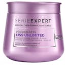 10 Rekomendasi Masker Rambut L'Oreal Terbaik (Terbaru Tahun Ini)