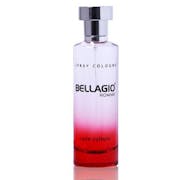 10 Rekomendasi Parfum Bellagio Terbaik (Terbaru 2022)
