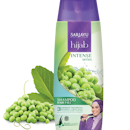 10 Shampo Hijab Terbaik - Ditinjau oleh Lifestyle Blogger (Terbaru Tahun Ini)