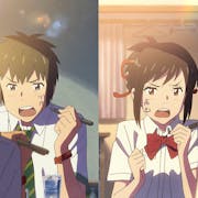 6 Rekomendasi Anime Makoto Shinkai Terbaik (Terbaru Tahun 2022)