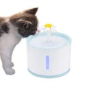 10 Tempat Minum Kucing Terbaik - Ditinjau oleh Veterinarian (Terbaru Tahun 2022)
