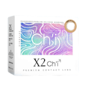 10 Rekomendasi Softlens X2 Terbaik (Terbaru Tahun Ini)