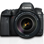 10 Rekomendasi Kamera Canon Terbaik (Terbaru Tahun 2022)