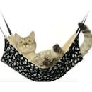 10 Rekomendasi Hammock Kucing Terbaik (Terbaru Tahun Ini)