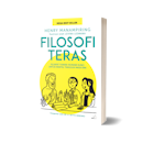 10 Rekomendasi Buku Terbaik Tentang Self-Improvement (Terbaru Tahun Ini)