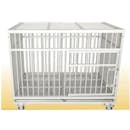 10 Rekomendasi Kandang Anjing Terbaik (Terbaru Tahun Ini)